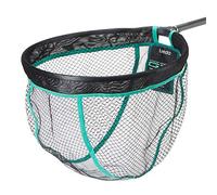 Leeda Concept GT 15inch Landing Net Black