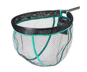 Leeda Concept GT 15inch Landing Net Black