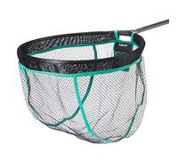 Leeda Concept GT 18inch Landing Net Black, 18