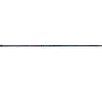 Leeda Concept GT 2.8m Power Handle 2.8 mm