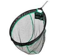 LEEDA Concept GT 22" Fishing Landing Net Coarse #Q0955