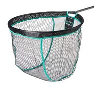 Leeda Concept GT 22inch Landing Net Black, 22