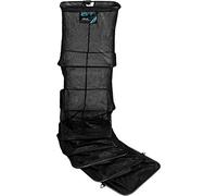 LEEDA Concept GT 3m Carp Fishing Keepnet Predator Pike River Pit