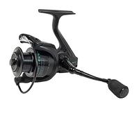 Leeda Concept GT 40FD