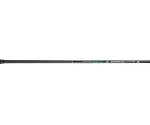 LEEDA Concept GT Match 4m Elasticated Whip