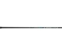 LEEDA Concept GT Match 5m Elasticated Whip