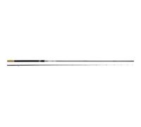 LEEDA Concept GT Match Carp Feeder Rod: 11ft
