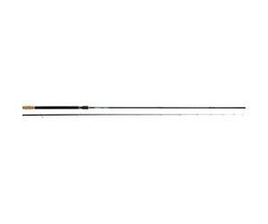 LEEDA Concept GT Match Carp Feeder Rod: 11ft