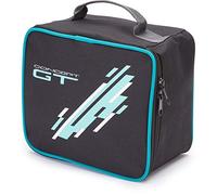 LEEDA Concept GT Medium Accessory Bag, One Size, Other Color