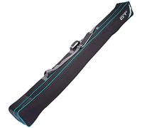 Leeda Concept GT Pole Holdall