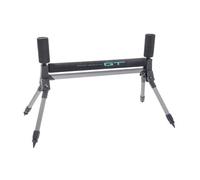 Leeda Concept GT Pole Roller Black,