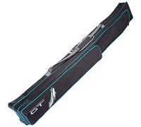 Leeda Concept GT Rod Holdall