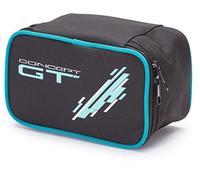 Leeda Concept GT Small Accessory Bag