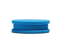 Leeda Foam Winder Blue 10pack