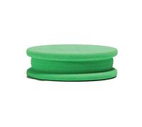 Leeda Foam Winder Green 10pack