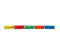 Leeda EVA Foam Rig Winders Mixed