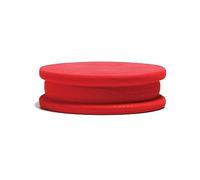 Leeda Foam Winder Orange 10pack