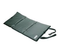 Leeda Folding Unhooking Mat