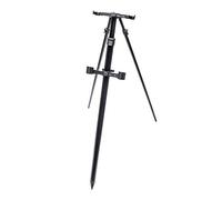 Leeda Icon Extending Tripod For Sea Fishing