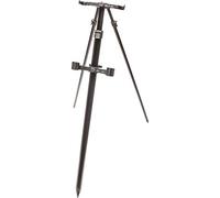 Leeda Icon Extending Tripod For Sea Fishing by Leeda