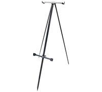 Leeda Icon Extra Wide Sea Fishing Tripod For F/S