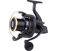 LEEDA Icon FXD Surf Reel - 70FD or 80FD: FXD Surf Reel 70FD