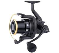LEEDA Icon FXD Surf Reel - 70FD or 80FD: FXD Surf Reel 80FD