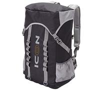 LEEDA Icon Hard Based Rucksack
