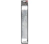 LEEDA Icon Reflective Rod Tip Tape