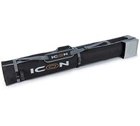 Leeda Icon Rod Holdall