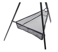 Leeda Icon Sea Fishing NEW Tripod Rod Rest Net