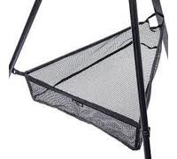 Leeda Icon Sea Fishing NEW Tripod Rod Rest Net