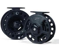 Leeda LA #7/8 Fly Reel