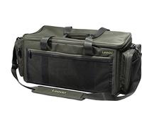 Leeda Large Carryall Dark Green,