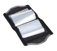 Leeda Leeda Icon Medium Rig Wallet