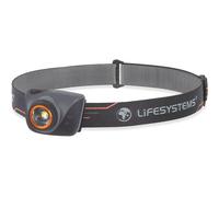 Leeda Life Systems Intensity 580 Head Torch LV42077 2025 Stocks