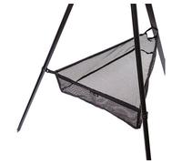 Leeda New Sea Fishing Icon Tripod Net Tray.