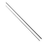 Leeda Power Top 2 Kit for B9016 (20 Elastic),