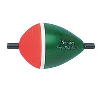 LEEDA Premier Fishing Pike Bob Float