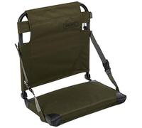 Leeda Profil Boat Seat