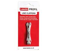 Leeda Profil Line Clippers 5pk