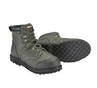 Leeda Profil Wading Boots - 11