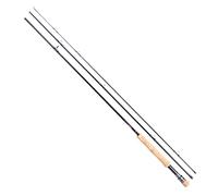 LEEDA Profil Stillwater 10ft #7