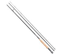 LEEDA Profil Stream 7ft Fly Fishing Rod