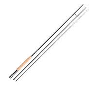 LEEDA Profil Stream 8ft Fly Fishing Rod