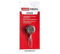 Leeda Profil Zinger