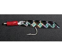 Leeda Rig Sea Flector 3/0,