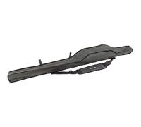 Leeda Rogue 10ft Multi Rod Sleeve