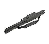 LEEDA Rogue 10ft Multi Rod Sleeve Fishing Rod Bag
