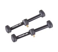 Leeda Rogue 3 Rod Buzz Bar Set